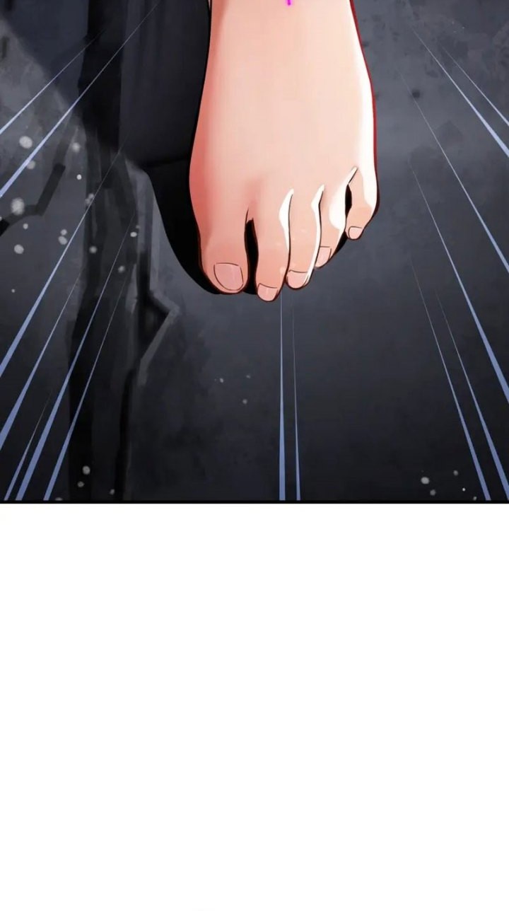 0 Magic, a High Spirit, and a Demonic Sword Chapter 5 - Halaman 33