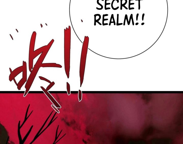 1/2 Prince Chapter 64 - Halaman 33