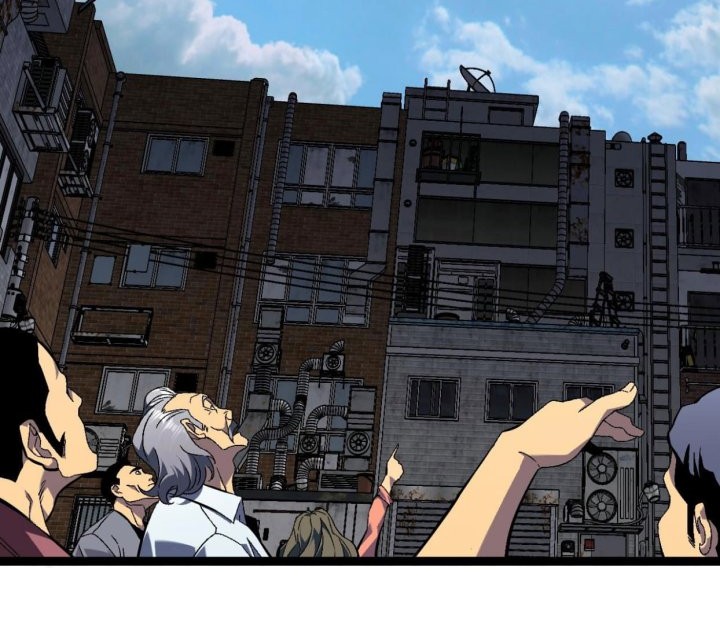 1/2 Prince Chapter 64 - Halaman 24