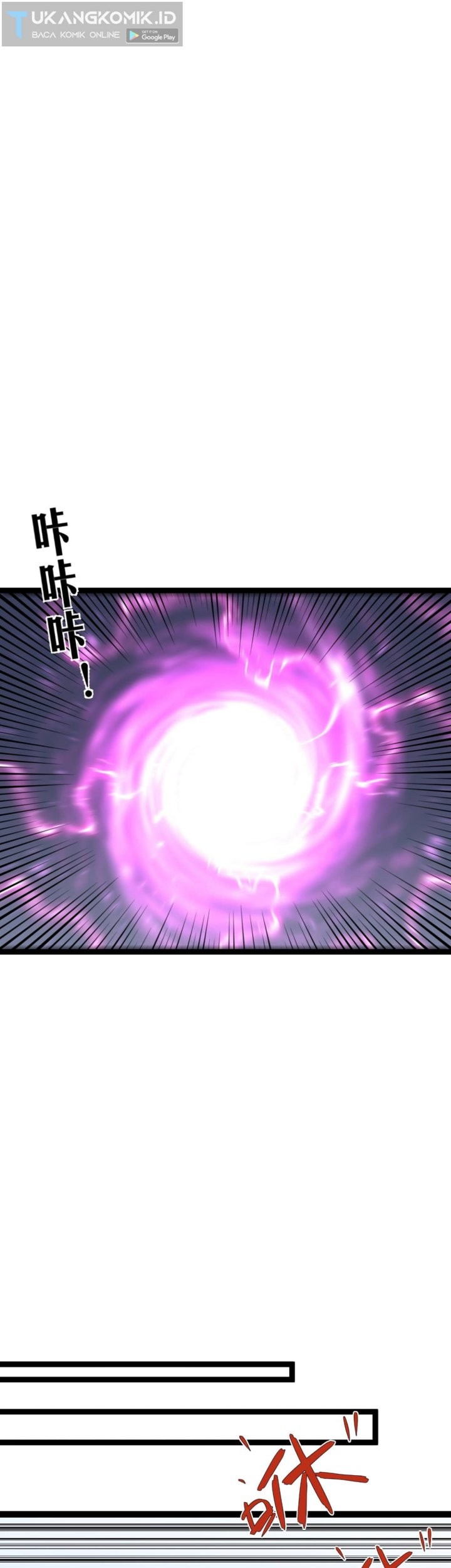 1/2 Prince Chapter 64 - Halaman 25