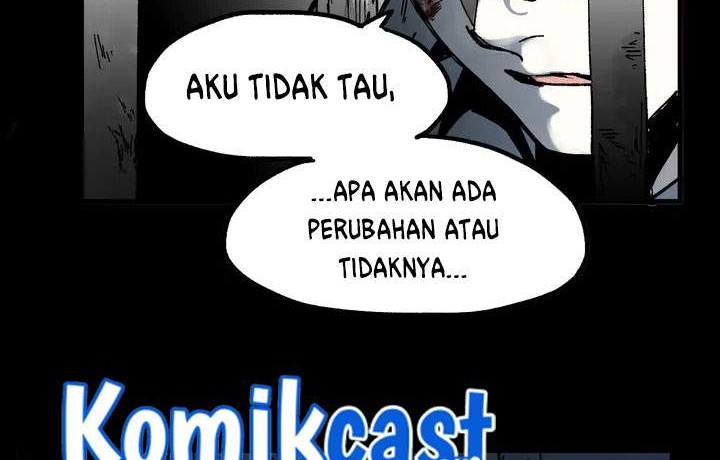 1/2 Prince Chapter 88 - Halaman 21