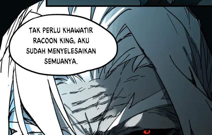 1/2 Prince Chapter 88 - Halaman 25
