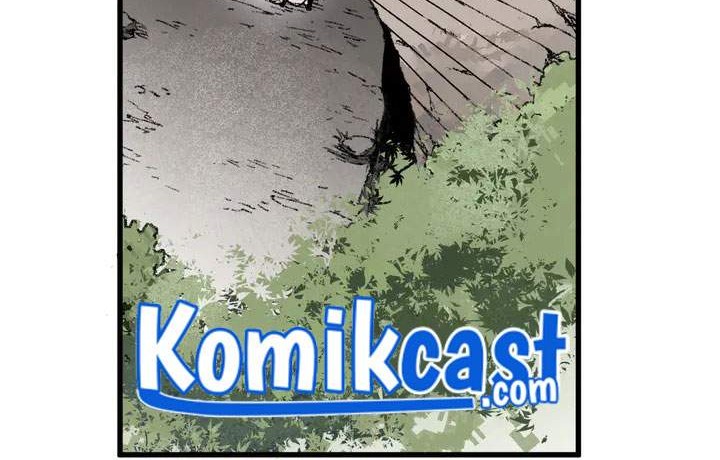 1/2 Prince Chapter 88 - Halaman 27