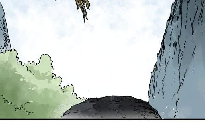 1/2 Prince Chapter 88 - Halaman 29