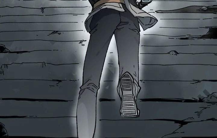 1/2 Prince Chapter 88 - Halaman 31