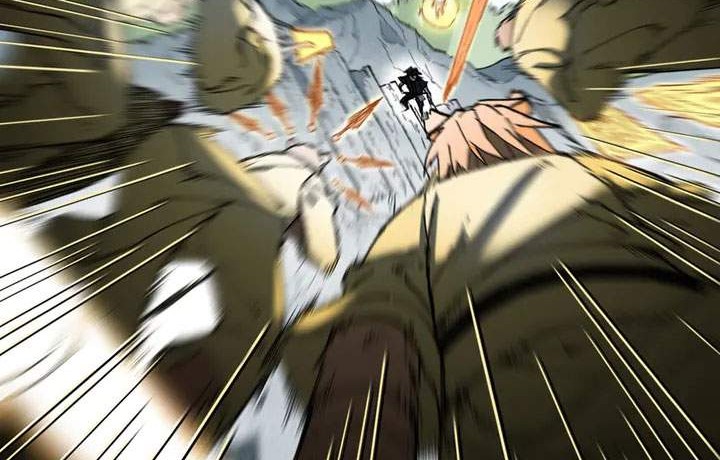 1/2 Prince Chapter 88 - Halaman 33