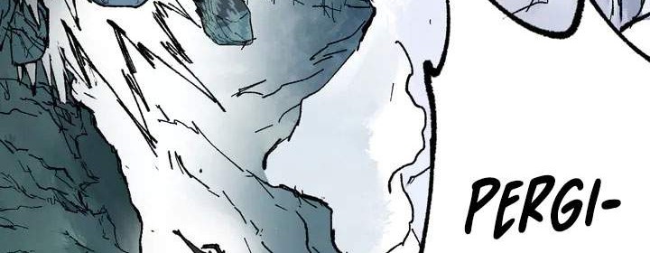 1/2 Prince Chapter 88 - Halaman 39