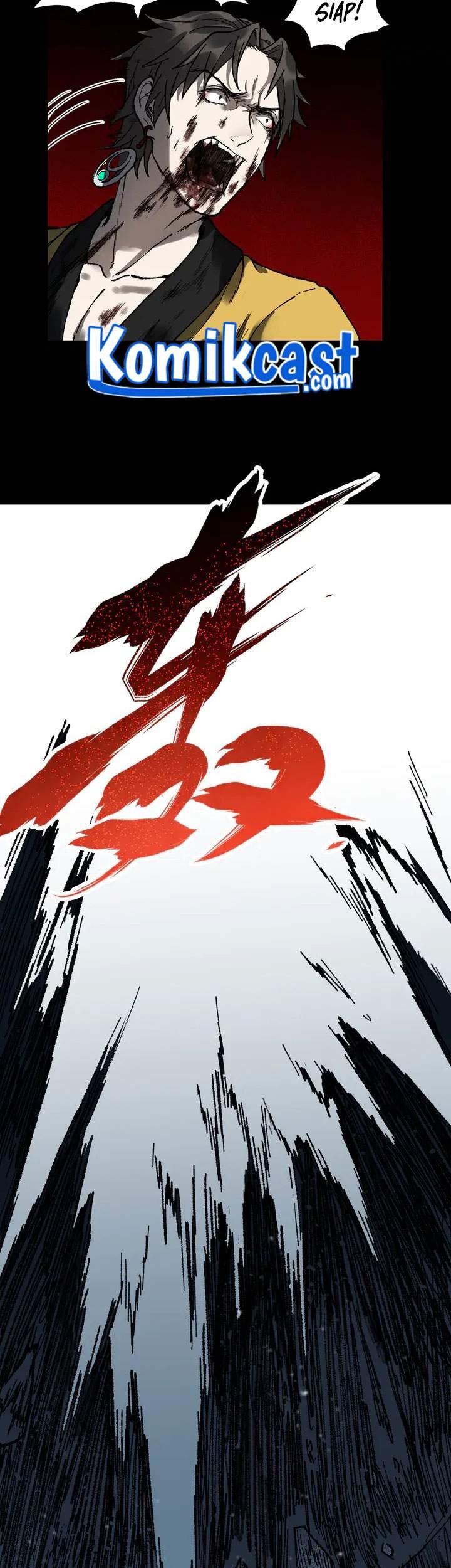1/2 Prince Chapter 88 - Halaman 50