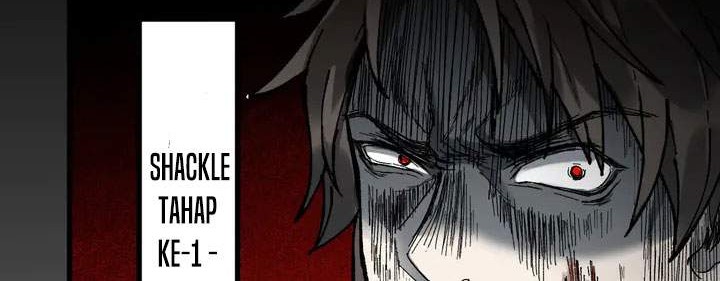 1/2 Prince Chapter 88 - Halaman 53