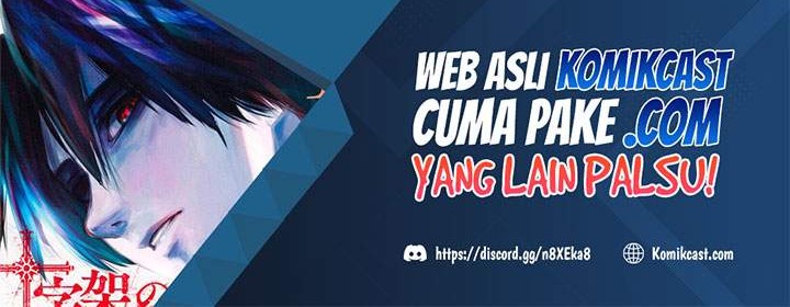 1/2 Prince Chapter 88 - Halaman 55