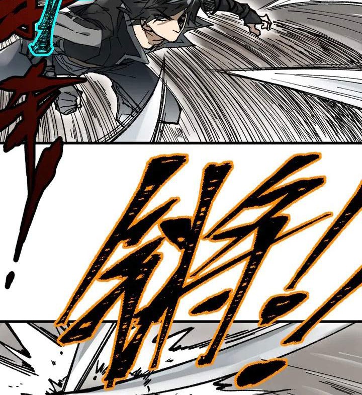 1/2 Prince Chapter 88 - Halaman 5