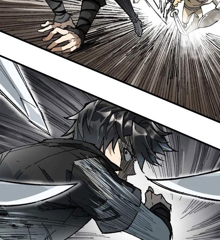 1/2 Prince Chapter 88 - Halaman 7