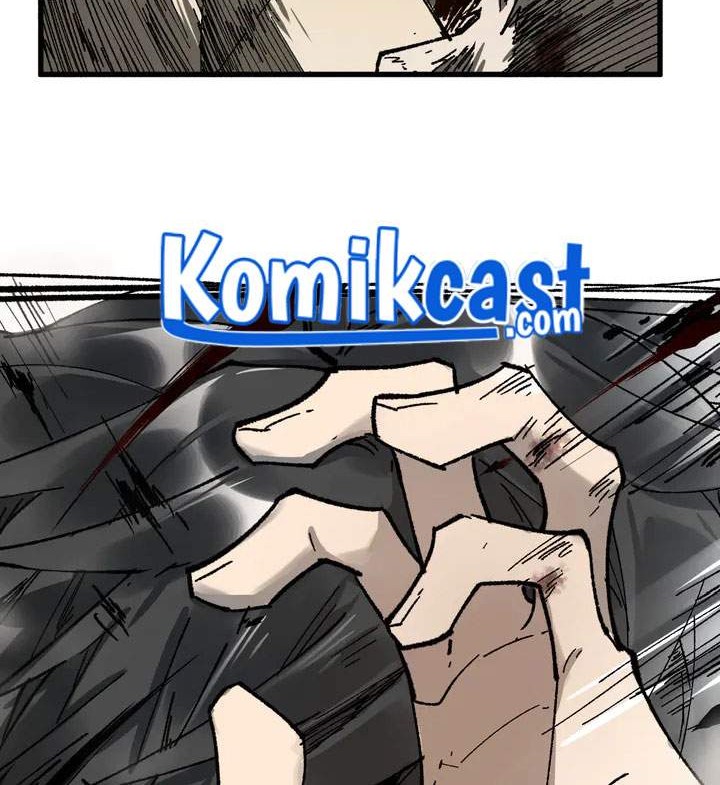 1/2 Prince Chapter 88 - Halaman 9