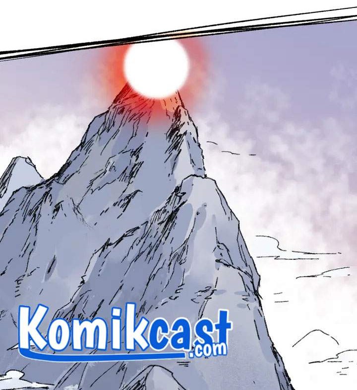 1/2 Prince Chapter 88 - Halaman 11