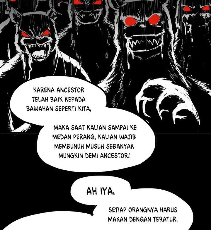 1/2 Prince Chapter 88 - Halaman 15