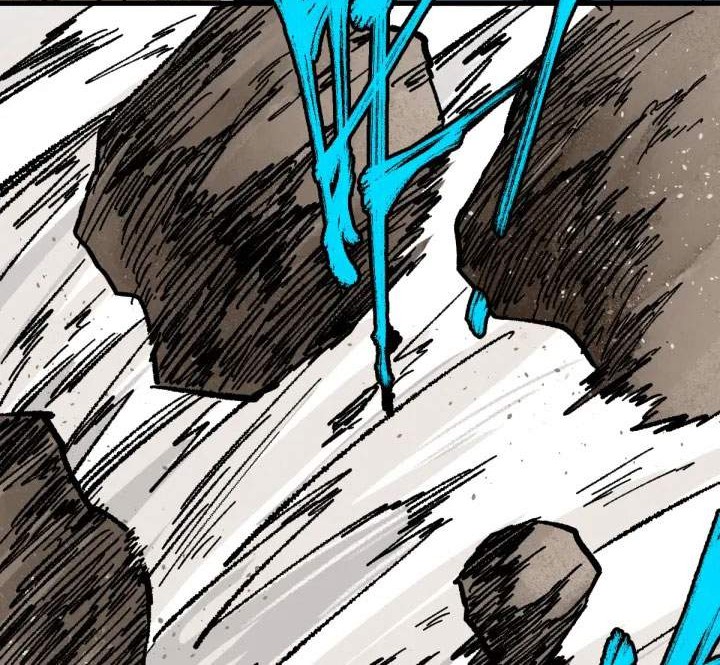 1/2 Prince Chapter 89 - Halaman 41