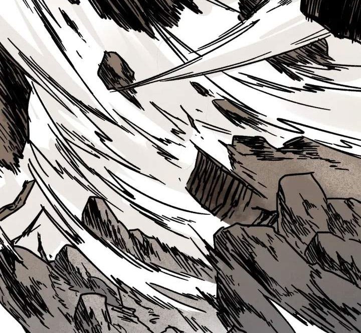 1/2 Prince Chapter 89 - Halaman 43