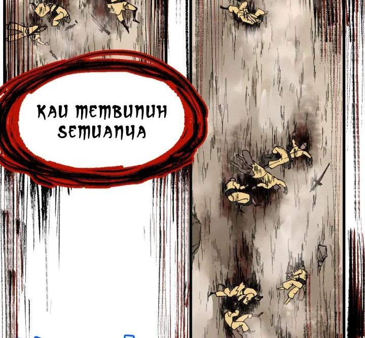 1/2 Prince Chapter 89 - Halaman 45
