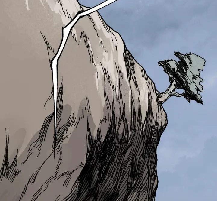 1/2 Prince Chapter 89 - Halaman 49