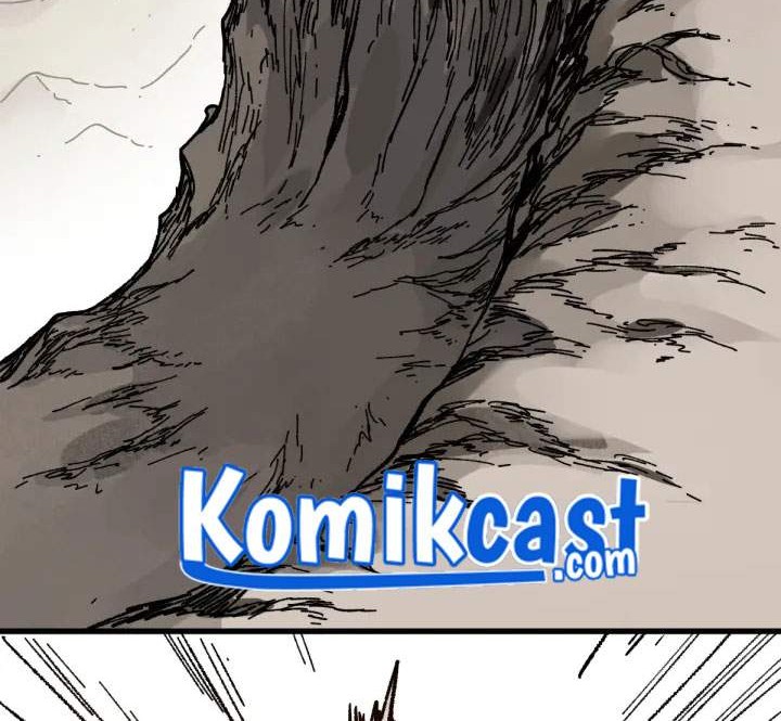 1/2 Prince Chapter 89 - Halaman 51