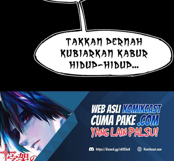 1/2 Prince Chapter 89 - Halaman 53