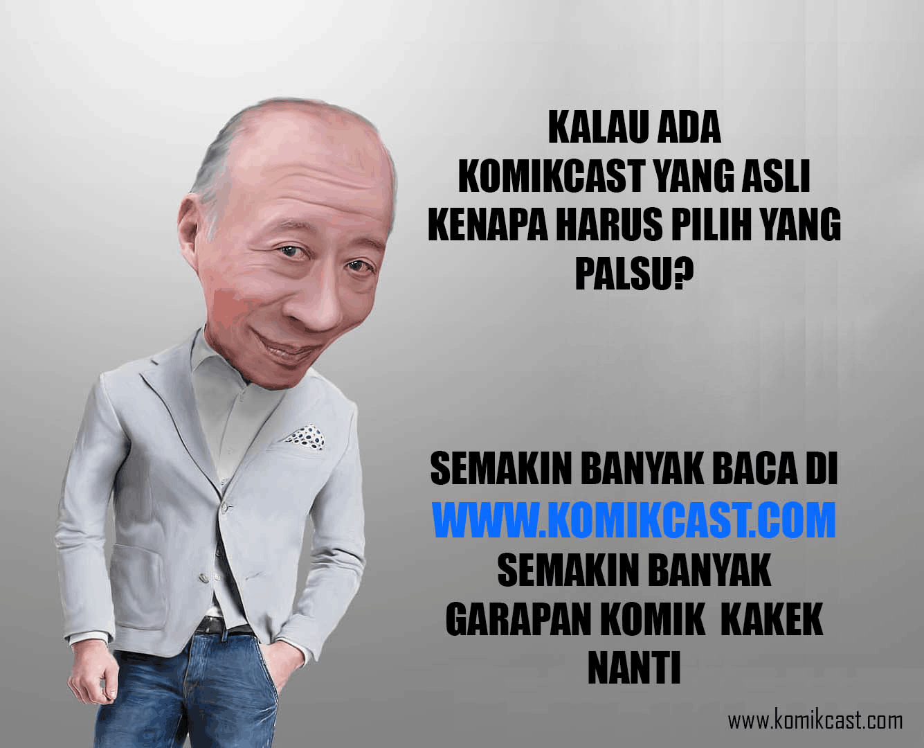 1/2 Prince Chapter 89 - Halaman 54