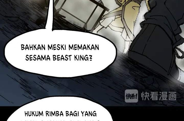 1/2 Prince Chapter 89 - Halaman 5