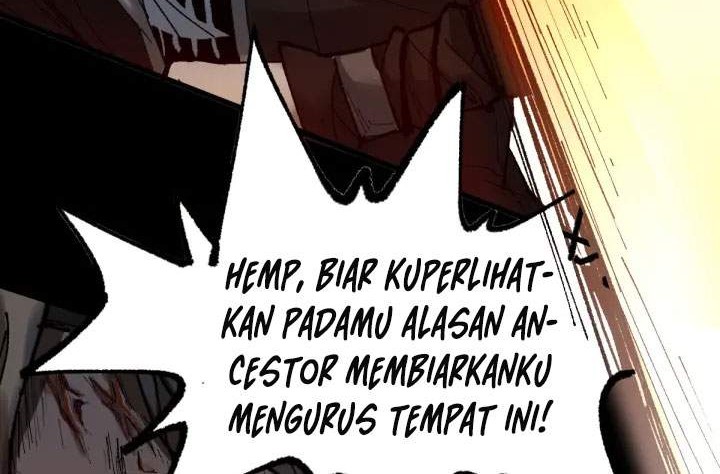 1/2 Prince Chapter 89 - Halaman 7