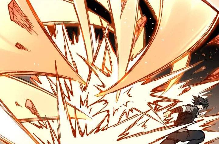 1/2 Prince Chapter 89 - Halaman 11