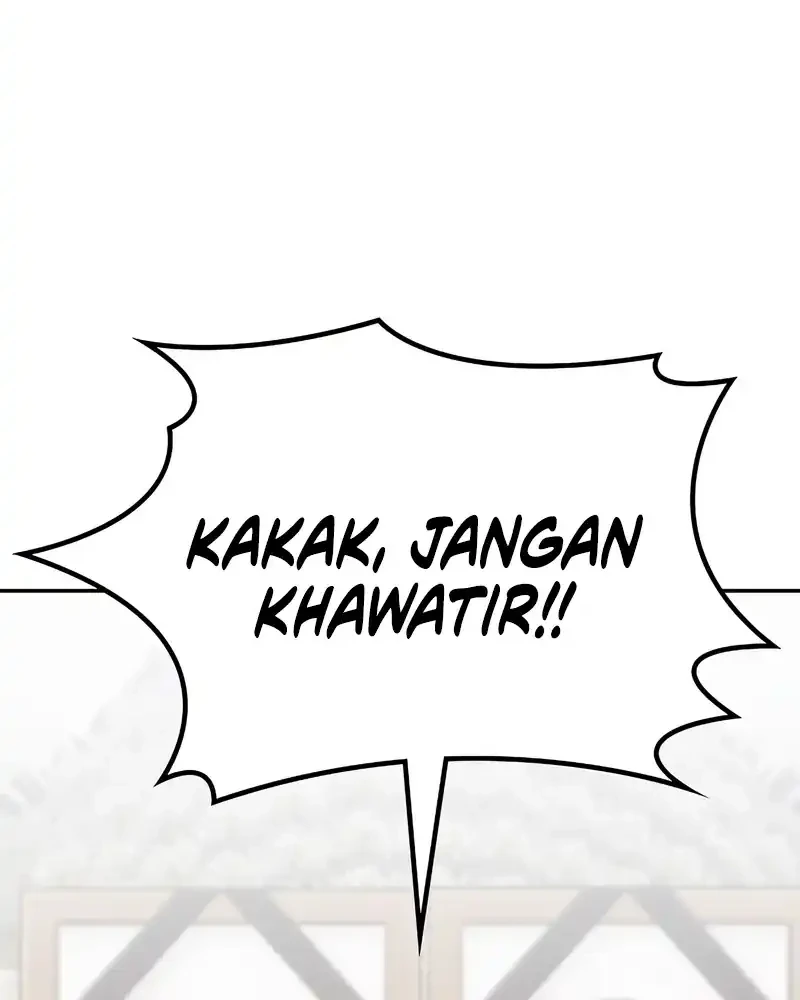 1 Million Won Per Second Chapter 1 - Halaman 55