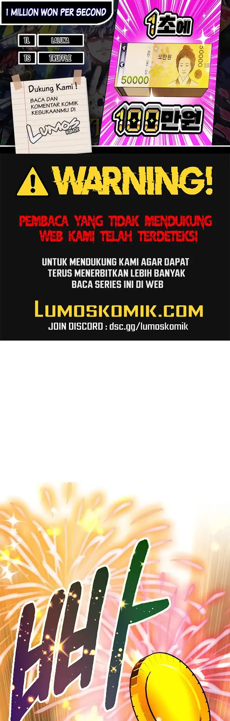 Chapter 1 - halaman 2