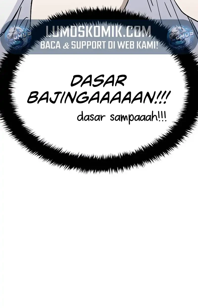 1 Million Won Per Second Chapter 1 - Halaman 69