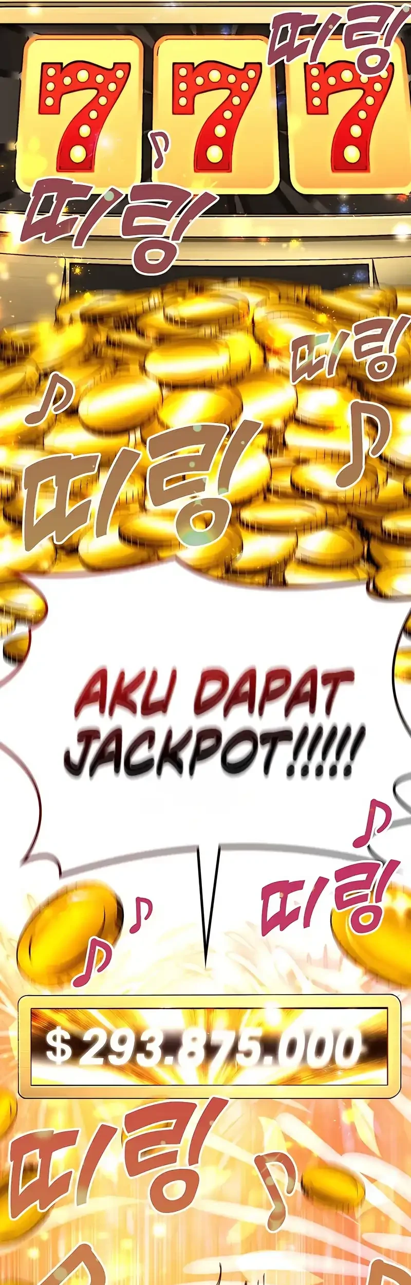 Chapter 1 - halaman 5