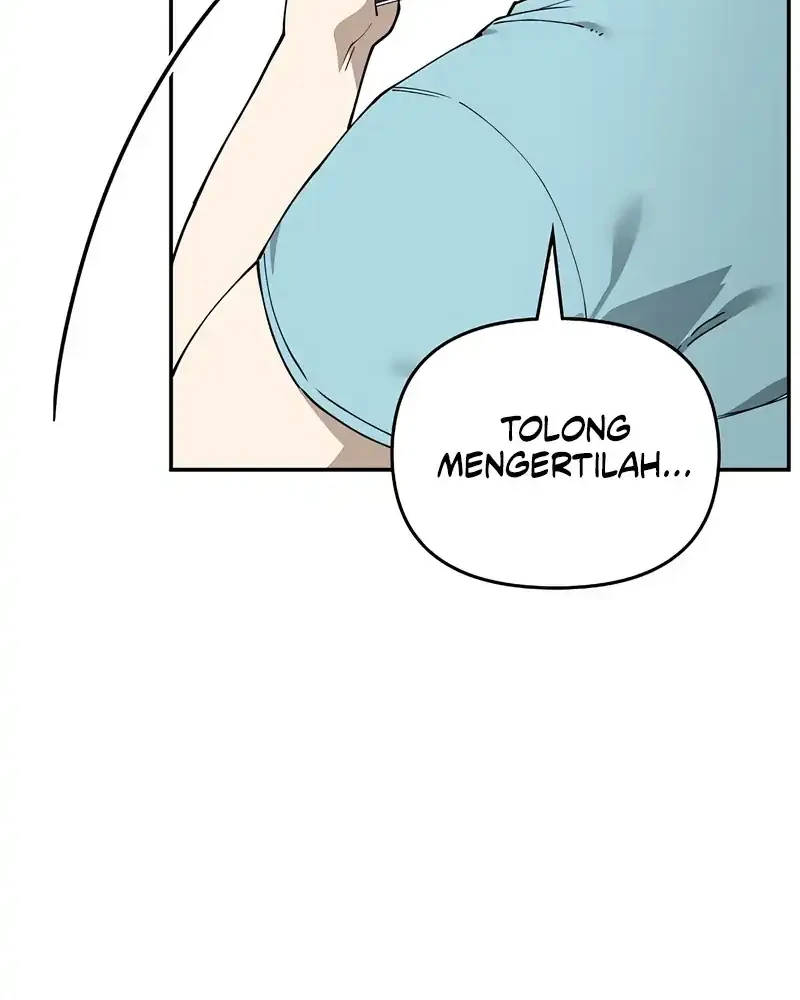 1 Million Won Per Second Chapter 1 - Halaman 94