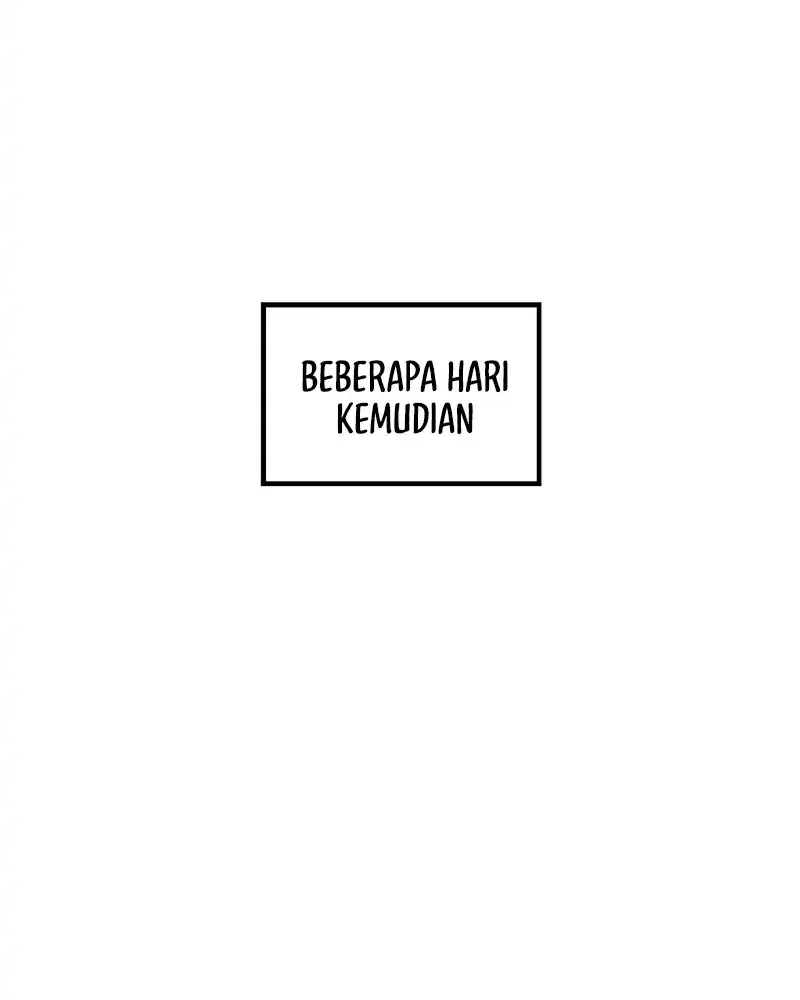 1 Million Won Per Second Chapter 1 - Halaman 103