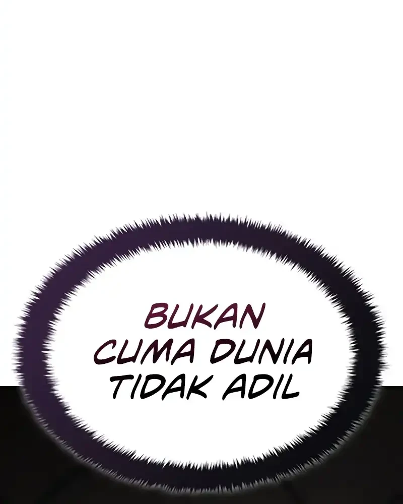 1 Million Won Per Second Chapter 1 - Halaman 109
