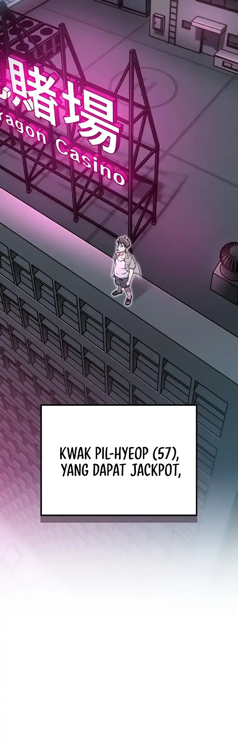 Chapter 1 - halaman 9