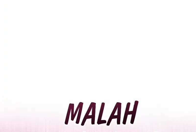 Chapter 1 - halaman 10