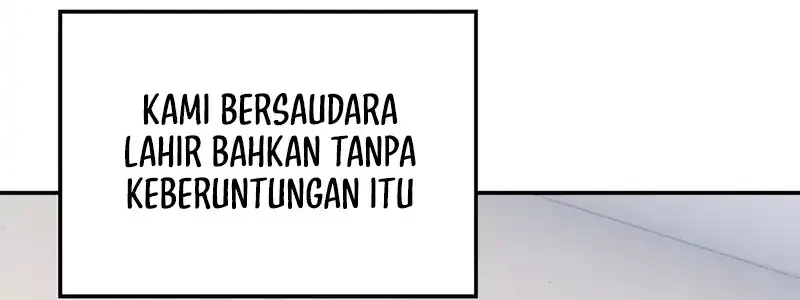 1 Million Won Per Second Chapter 1 - Halaman 117