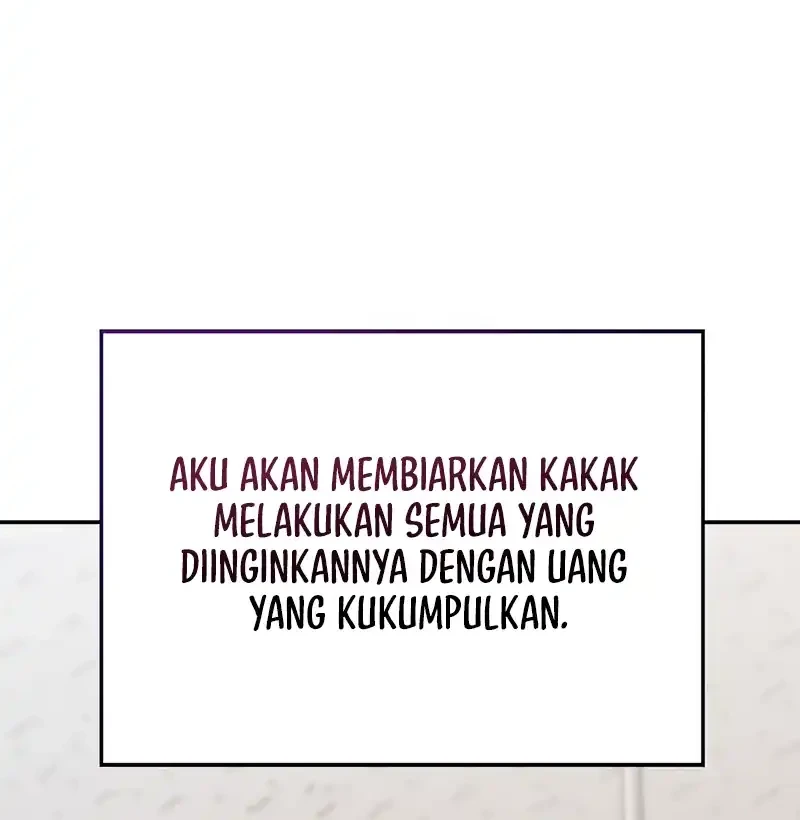 1 Million Won Per Second Chapter 1 - Halaman 120