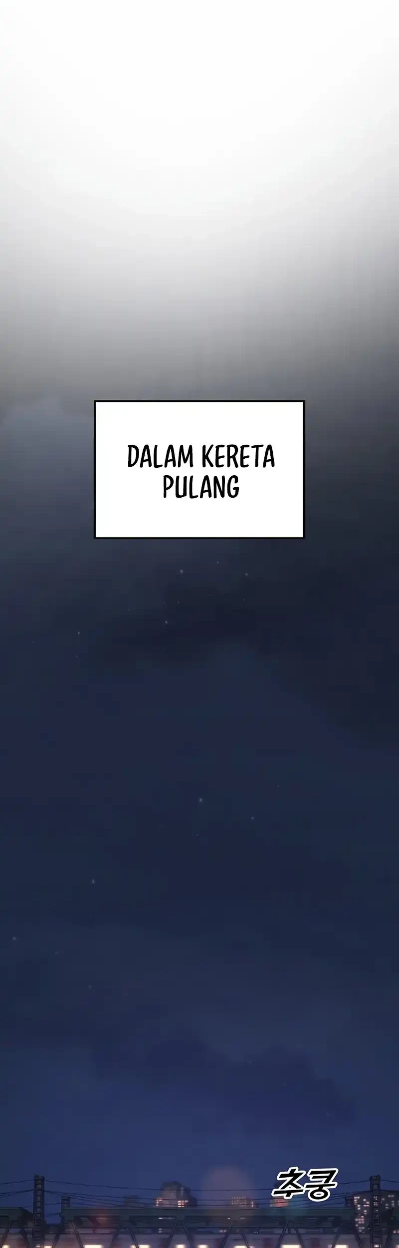 1 Million Won Per Second Chapter 1 - Halaman 122