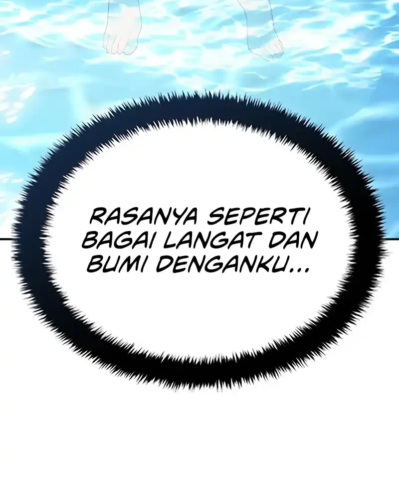 1 Million Won Per Second Chapter 1 - Halaman 135