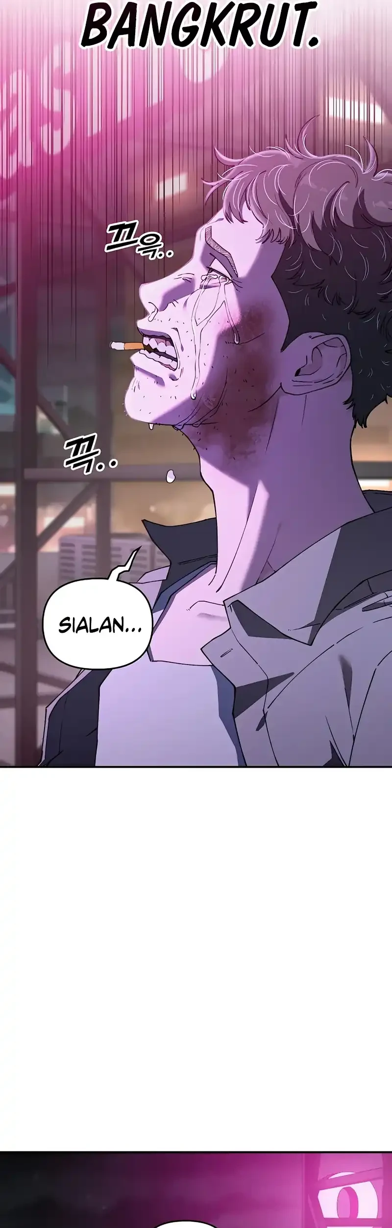 Chapter 1 - halaman 11