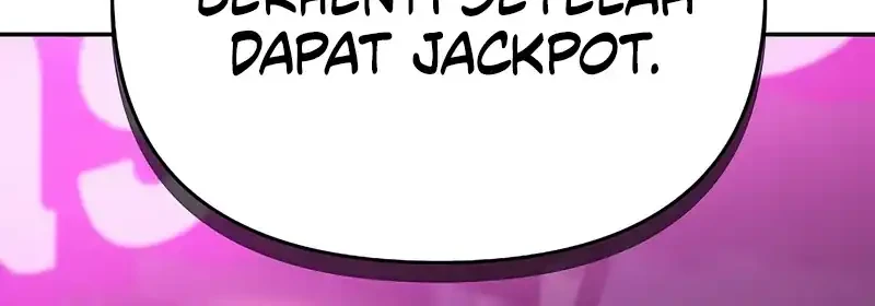 1 Million Won Per Second Chapter 1 - Halaman 12