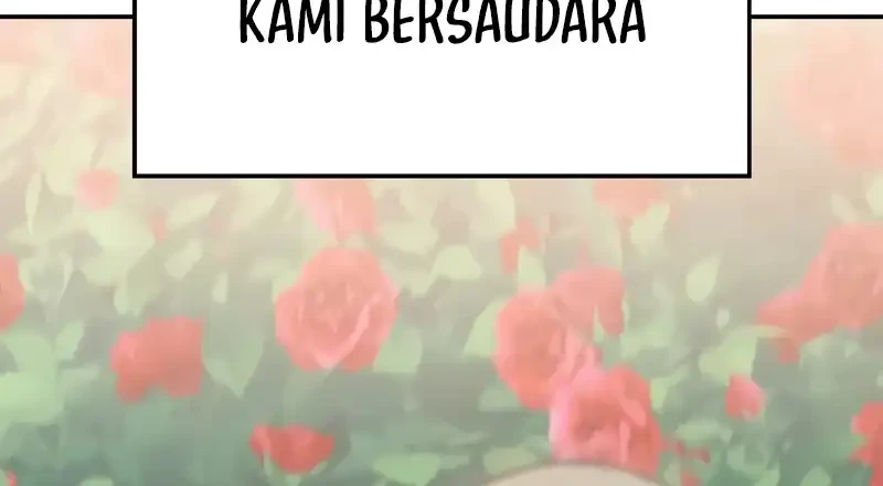 1 Million Won Per Second Chapter 1 - Halaman 140