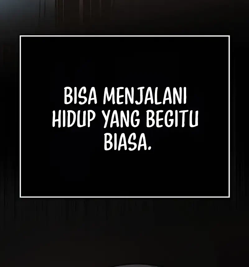 1 Million Won Per Second Chapter 1 - Halaman 143