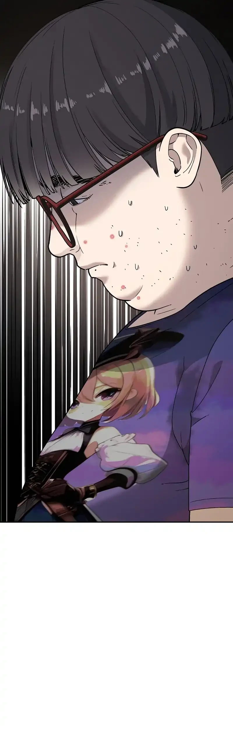 1 Million Won Per Second Chapter 1 - Halaman 144
