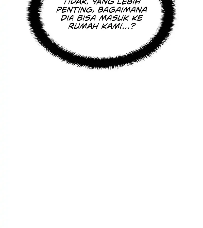 1 Million Won Per Second Chapter 1 - Halaman 169
