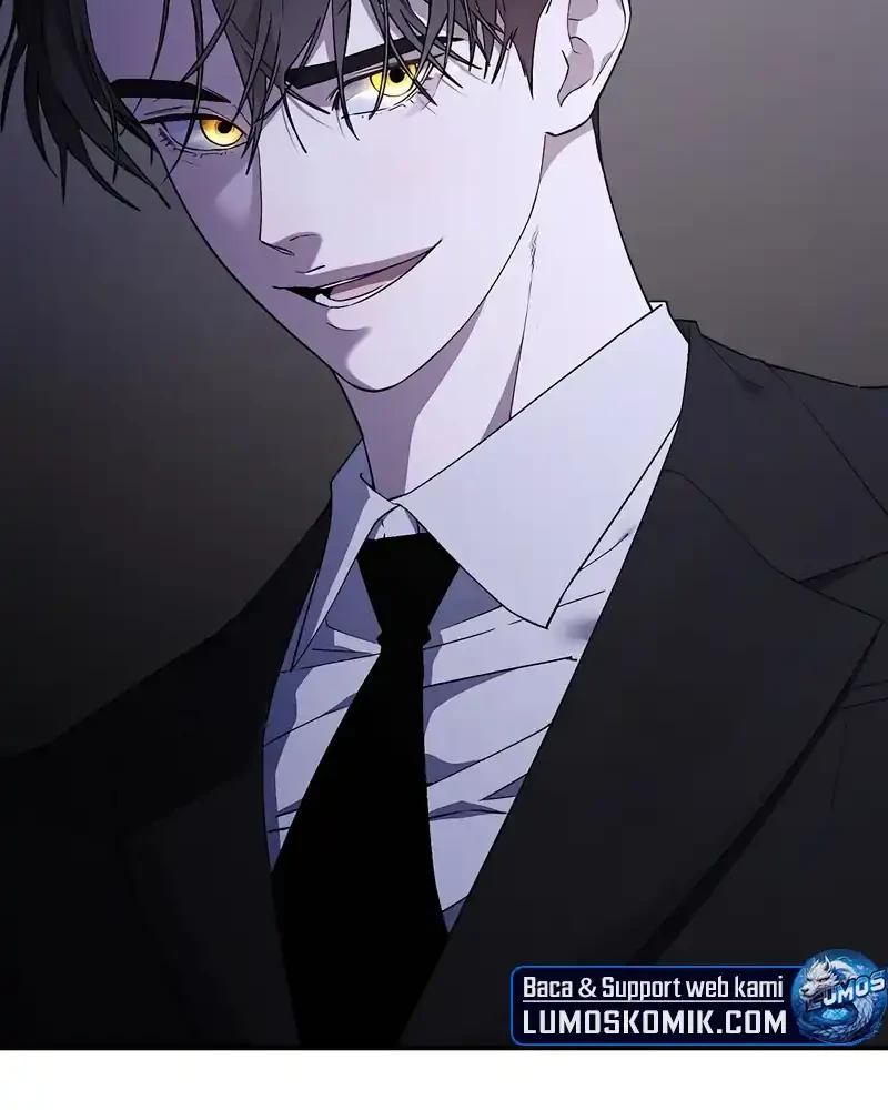 1 Million Won Per Second Chapter 1 - Halaman 183