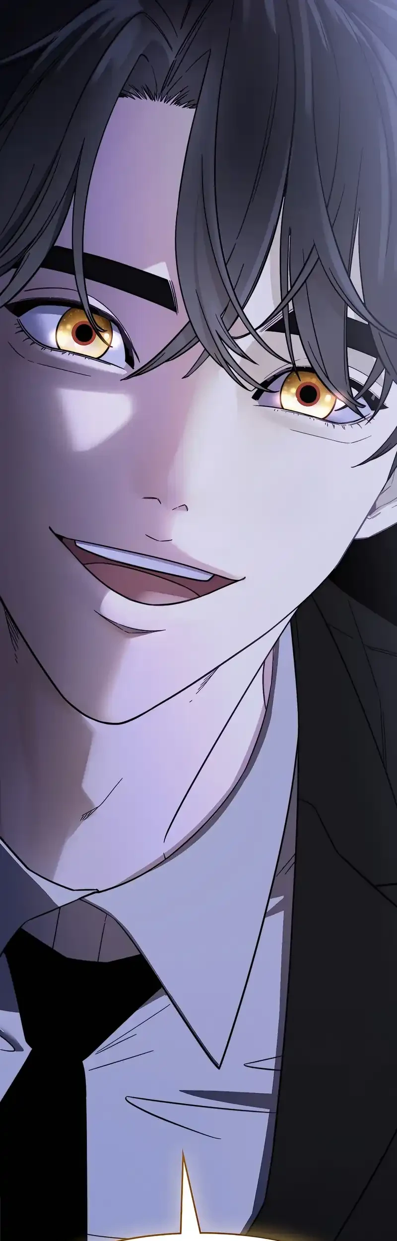 1 Million Won Per Second Chapter 1 - Halaman 187